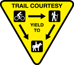 Share the Trail.png