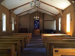 chapel.jpg