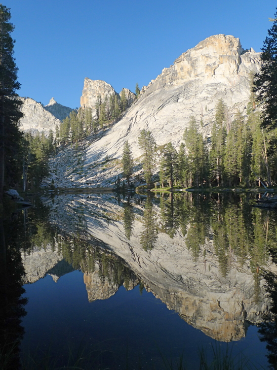 P1060240+early mornng reflection in SheepCampLake.jpg