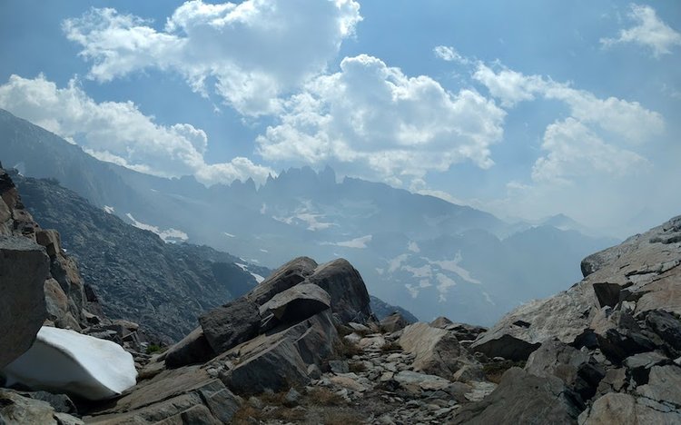 PANO_20170809_102653.jpg