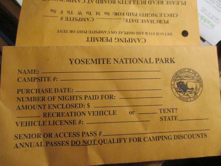 permit.jpg