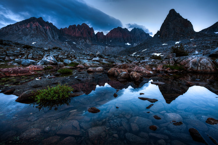 Last Kiss of Light.jpg