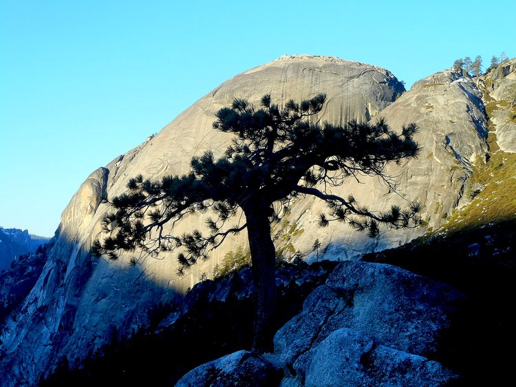 DSCN1055.jpg