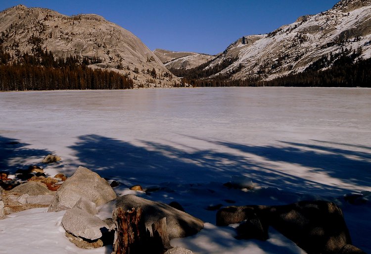 DSCN1068.jpg