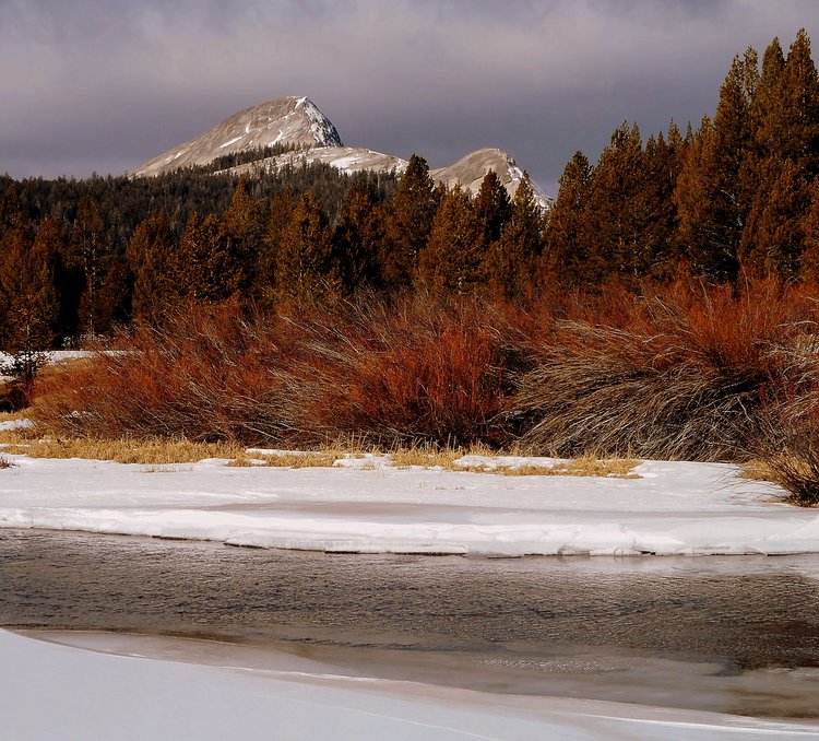 DSCN1088.jpg