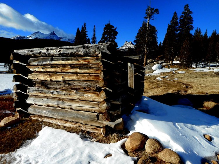 DSCN1082.jpg
