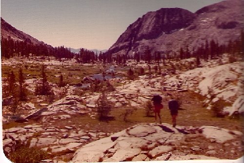 Goddard C Joe and Di.jpg