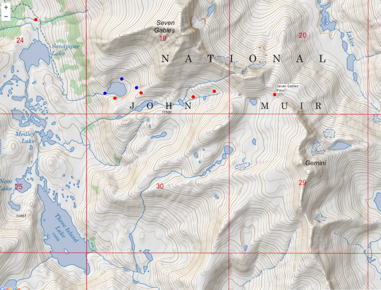 Seven Gables Pass.PNG