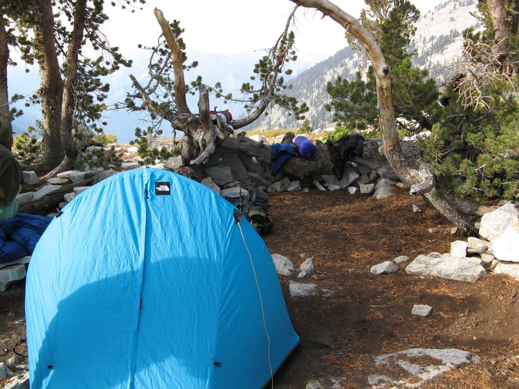 campsite.jpg