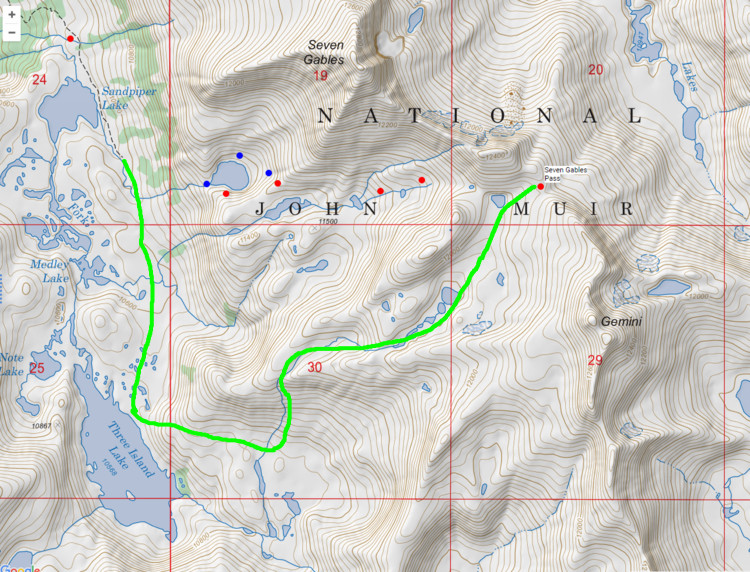 Seven Gables Pass_b.png