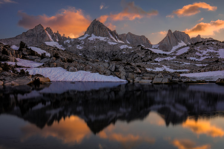 _U1A1439-Edit-Edit.jpg