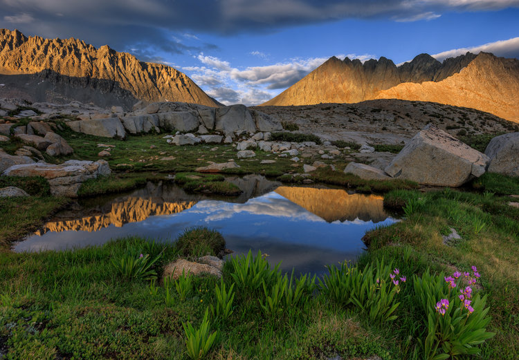_U1A1726-Edit-2.jpg