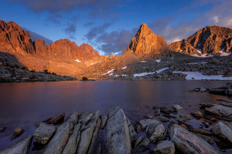 _U1A2034-Edit-4.jpg