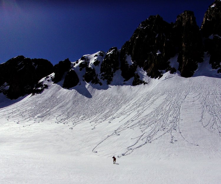 100_0214.jpg