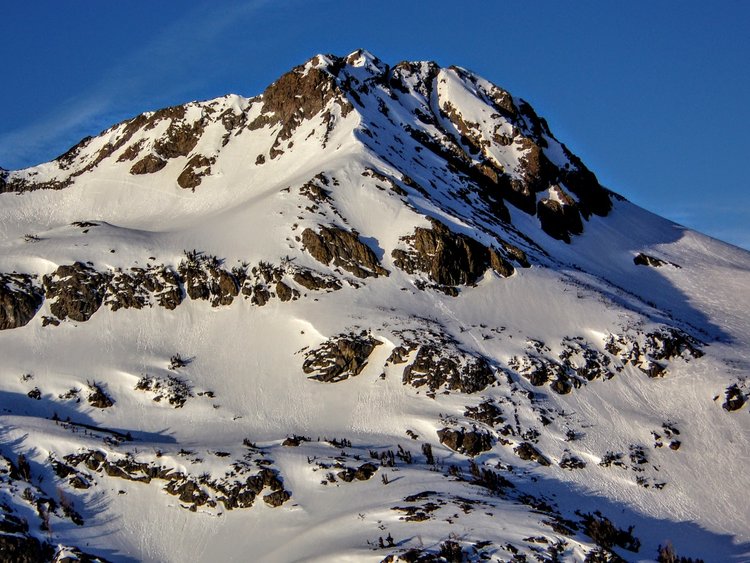 100_0160.jpg