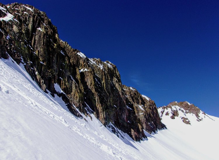 100_0222.jpg