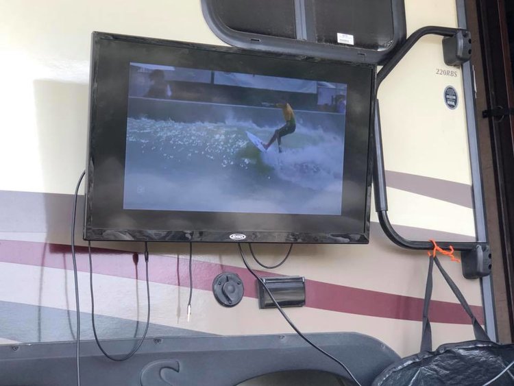 surf.jpg
