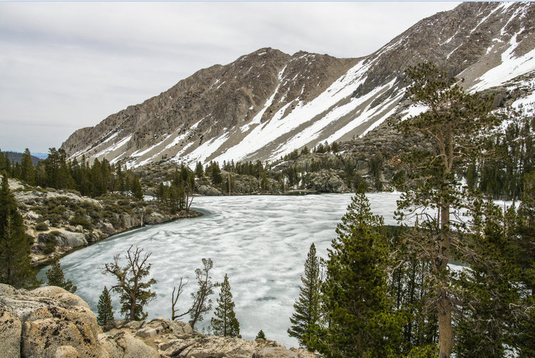 BIG PINE NORTH FORK LAKE 1.jpg