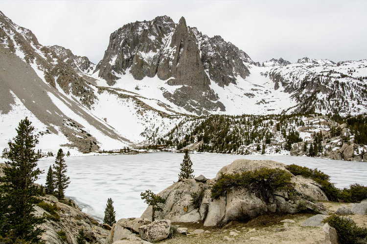 TEMPLE CRAG 05-05-18.jpg