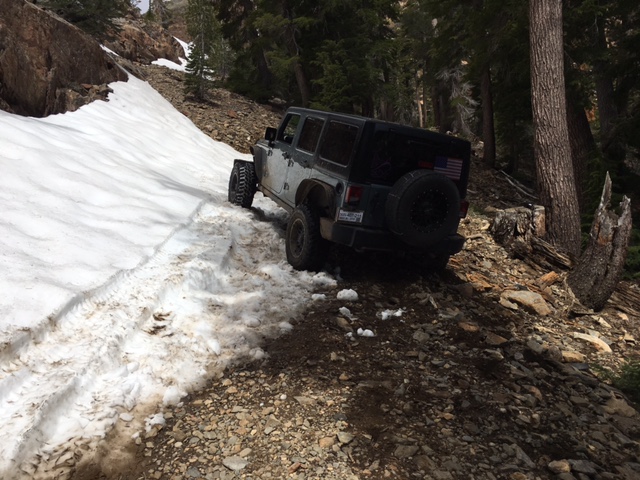1 Jeep.jpg