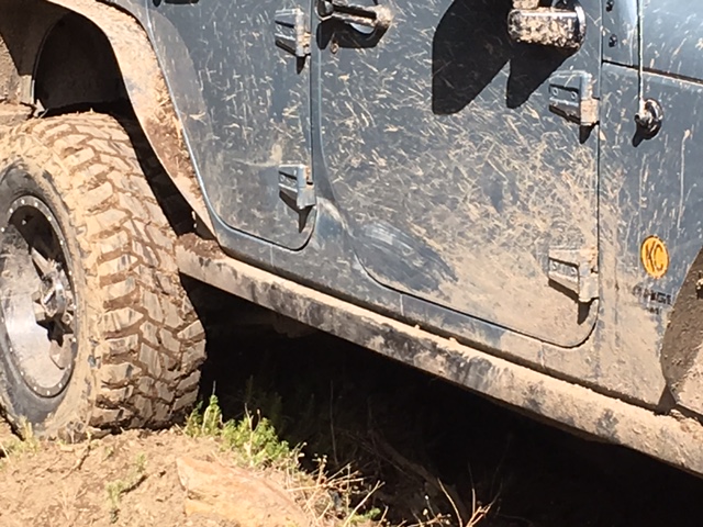 2.5 Dent.jpg