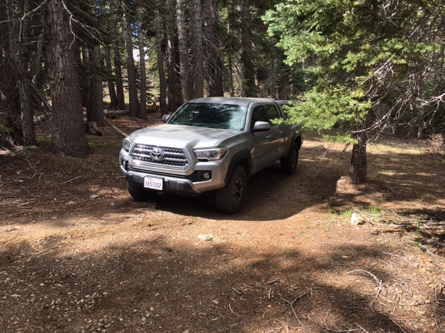 6 Tacoma.jpg