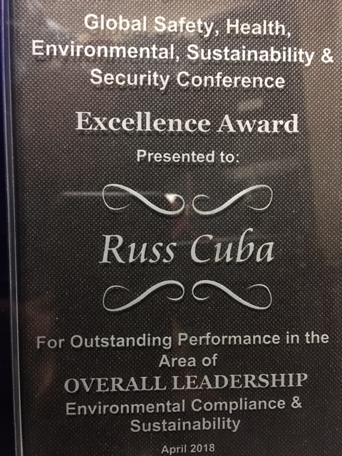 Award.jpg