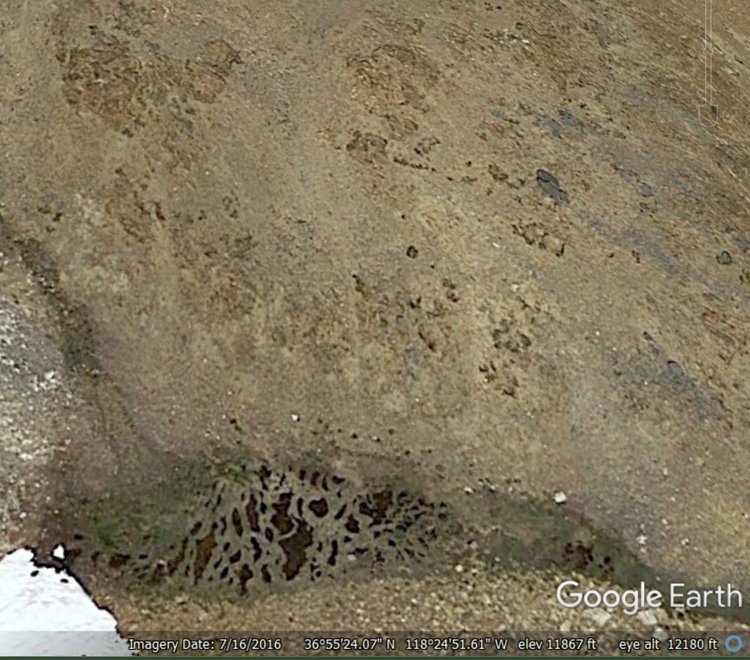 weird-geology.jpg