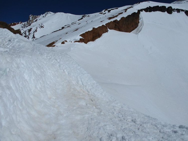 6 Konwakiton bergschrund.JPG
