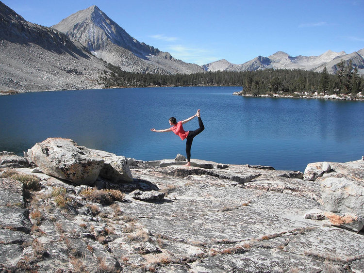 john-muir-trail-kristene.jpg