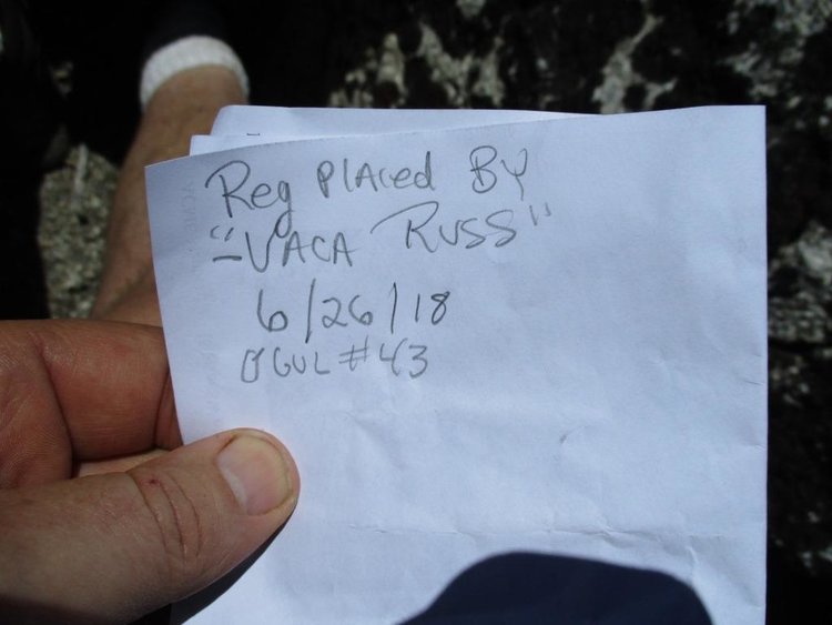 5 Russ' Reg.JPG