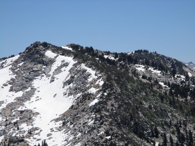7 Mc's Slope Close Up.JPG