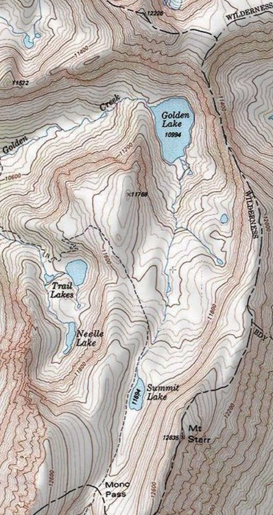 GoldenLake1.jpg