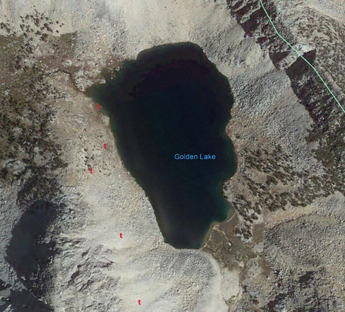 GoldenLake2.jpg