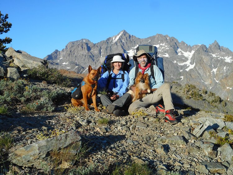 Bench Canyon 413.JPG