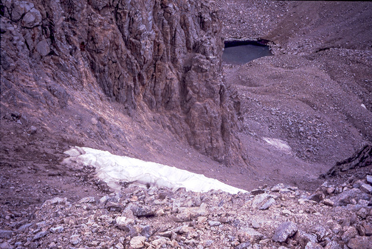HarrisonPass-16-1.jpg