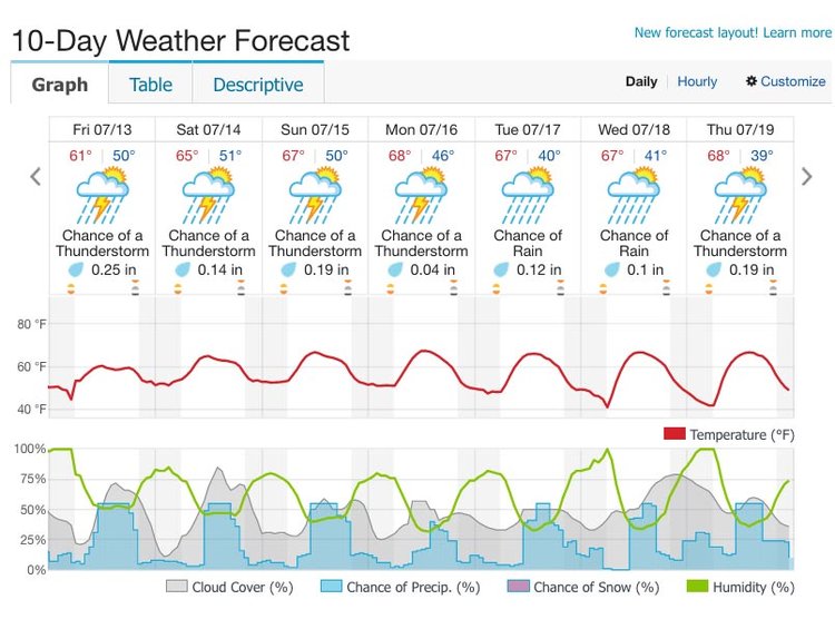 forecast.jpg