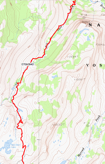 Red Peak Fork.png
