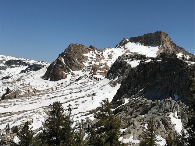 IMG_0308.jpg