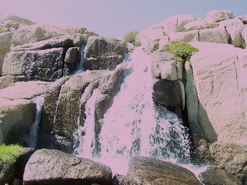 100_4213.JPG