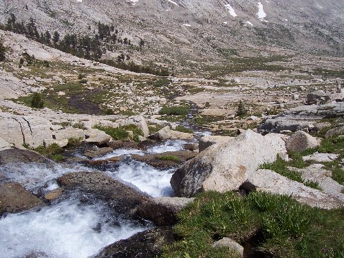 100_4217.JPG