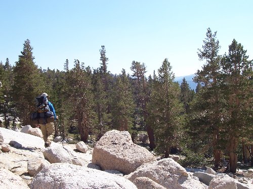 100_4219.JPG