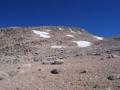 100_4225.JPG