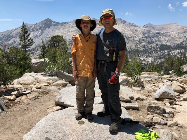 Top of The Lip 10,437 feet overlooking Granite Basin.jpg