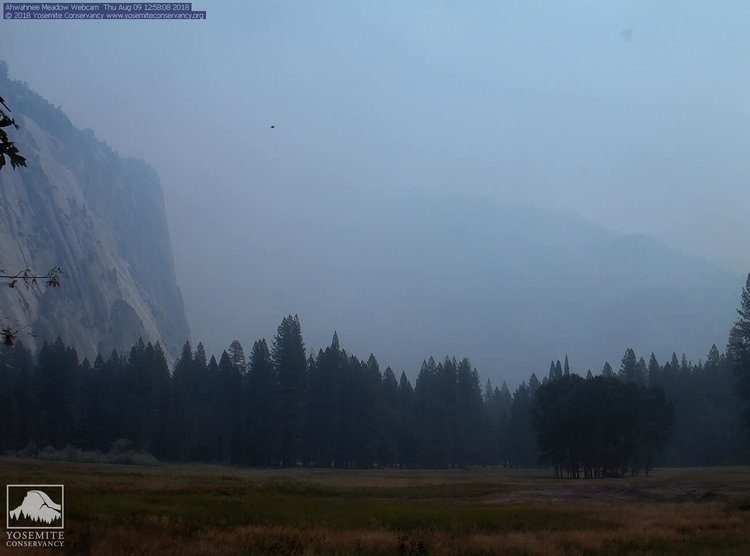 ahwahnee2.jpg