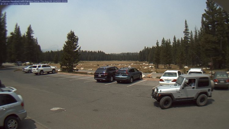 tuolumne.jpg