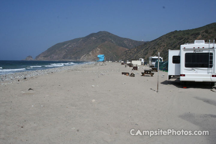 Thornhill_Beach_Campground_2.jpg