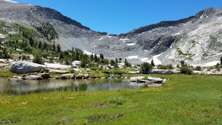 Silver Fox Pass from the North.jpg