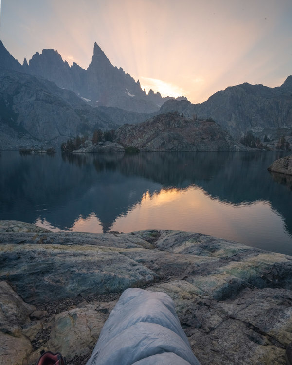 backpacking-minaret-lake--2.jpg