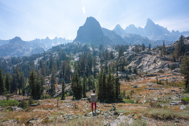 backpacking-minaret-lake-06694.jpg